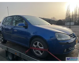 vw-golf-5-14-fsi-blauw-lc5j-bkg-fxq-demontage-sloop-onderdelen — foto 7