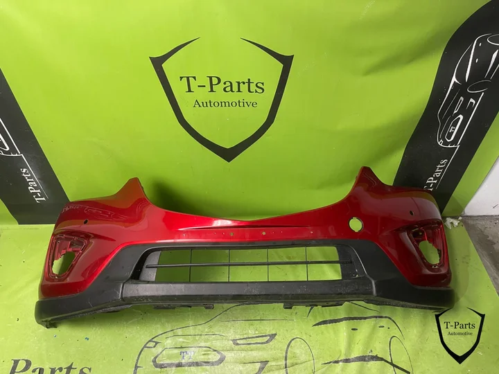 mazda-cx5-voorbumper-bumper-cx-5