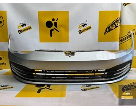 volkswagen-golf-8-viii-voorbumper-la7w-6xpdc-5h0807221h