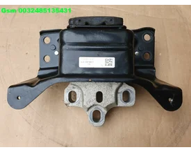 5q0199555t-q2-motorsteun-arteon-golf-7-a3-8v-passat-b8