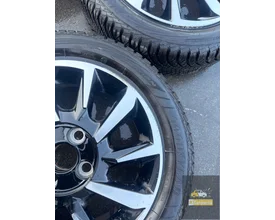 15-inch-lichtmetalen-velgen-toyota-xcite-aygo-origineel — foto 12