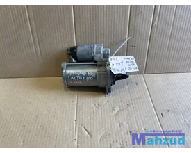opel-mokka-1-4-turbo-b14net-a14net-startmotor-25194650