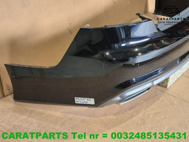 4g8807511an-audi-a7-achterbumper-a7-s-line-4g-c7-face-lift — foto 4