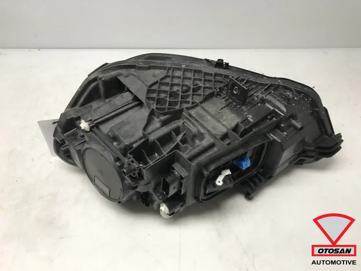 mercedes-cla-w118-vol-led-multibeam-koplamp-r-a1189067001 — foto 7