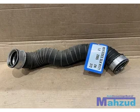 mercedes-slk-r171-1-8-intercooler-slang-2005-2011