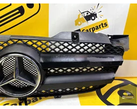 mercedes-sprinter-35t-313-cdi-16v-grille-a9068800385 — foto 3