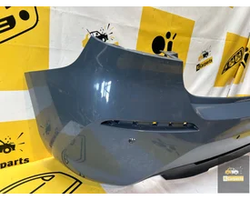 achterbumper-bmw-1-serie-f40-pdc-origineel-51127461391 — foto 4
