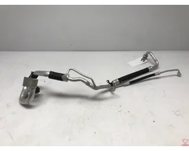 mercedes-c-klasse-w205-aircoleiding-a2058305604