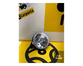 mercedesbenz-g-w461-w463-1e-generatie-koplamp-mistlamp-a4618205901