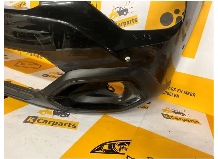 voorbumper-citroen-c4-c41-berline-origineel-bumper