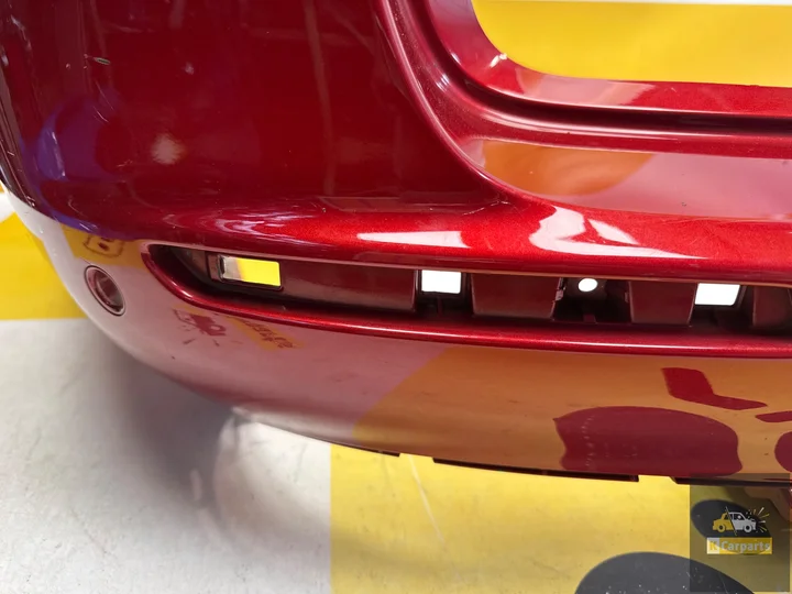achterbumper-mercedes-e-klasse-w213-station-a2138852225-pdc — foto 10
