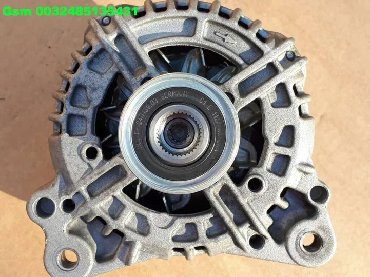 03f903023d-a1-dynamo-a3-alternator-golf-6-ibiza-beetle- — foto 5