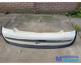 mini-cooper-one-r50-r53-beige-achterbumper-2001-2006