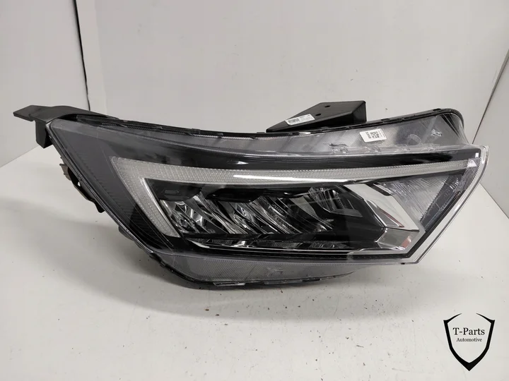 hyundai-i20-koplamp-rechts-92102q0100-lamp-92102-q0100-nieuw