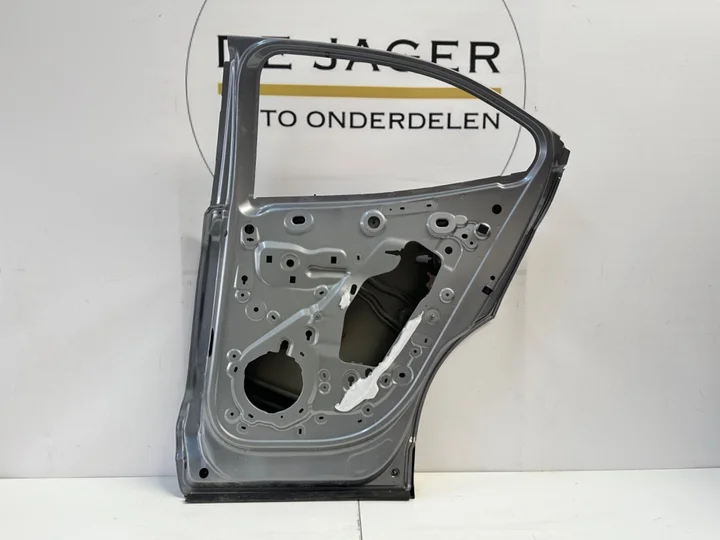 opel-mokka-b-ii-portier-deur-rechtsachter-origineel — foto 2