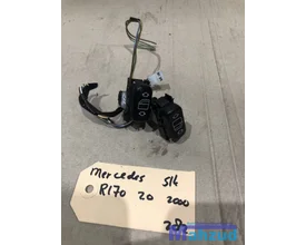 mercedes-slk-r170-raam-schakelaar-knop-1708201510