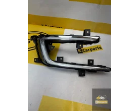 dagrijverlichting-rechts-volkswagen-golf-gte-5ge941056b