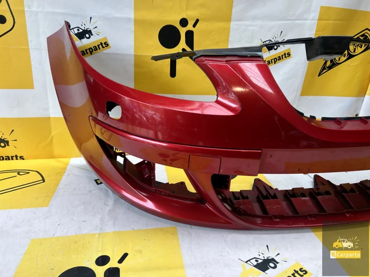 voorbumper-seat-altea-5p0807241-kls-origineel — foto 2