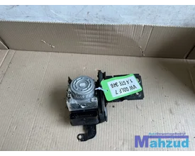 vw-golf-7-14-gte-hybrid-abs-pomp-20122021 — foto 4