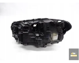 koplamp-bmw-x3-x4-g01-g02-adaptive-full-led-873965402-rechts — foto 11