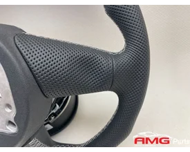 audi-a1-a3-8v-q2-q3-stuur-en-airbag-s-line-stuur — foto 7