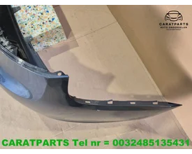 8t8807511d-audi-a5-achterbumper-a5-sportback-a5-face-lift — foto 9