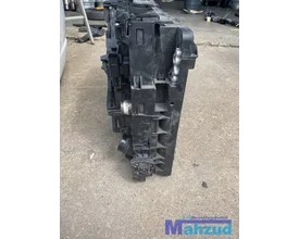 2010-bmw-f01-7-serie-730-koelerpakket-koelerset-compleet — foto 5