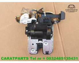 4h0827505a-a6-achterklepslot-a3-slotmechaniek-a8-ttrs- — foto 2