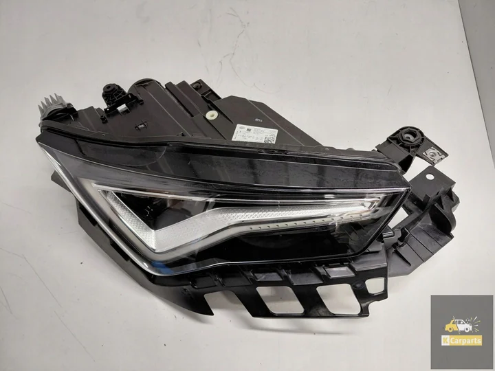 576941032b-seat-ateca-lift-full-led-lamp-rechts-perfect — foto 2
