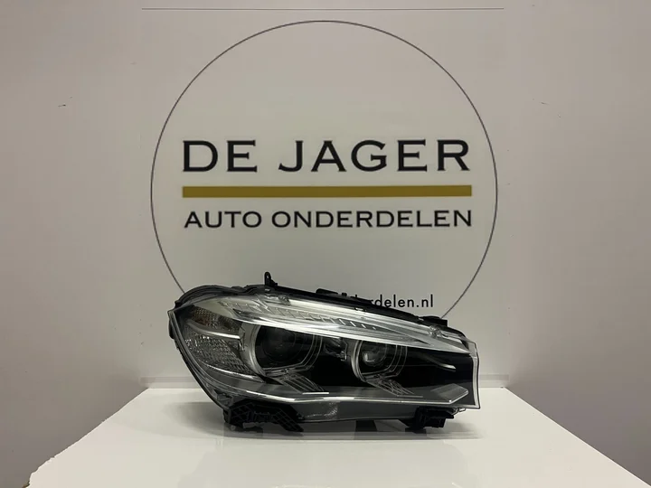 bmw-x5-f15-f16-full-led-koplamp-rechts-7424174