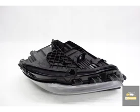 mercedes-cla-ii-w118-links-koplamp-performance-a1189068300 — foto 7