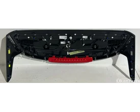 kia-sportage-v-nq5-achterklep-spoiler-87210r2000 — foto 2