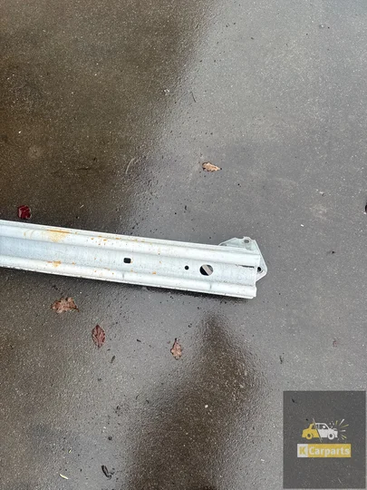 bumper-balk-toyota-aygo-x-achterbalk-origineel — foto 3
