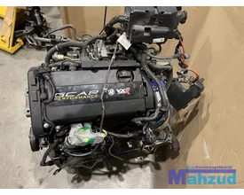 opel-corsa-d-16-16v-opc-compleet-motor-z16ler — foto 5