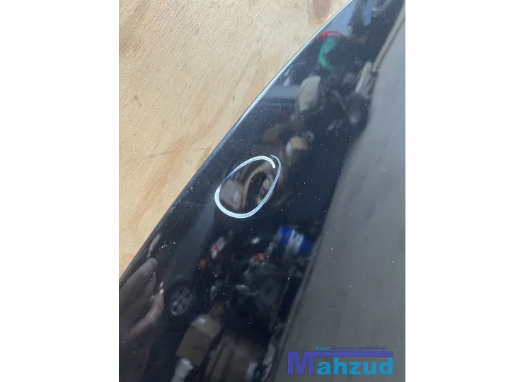 renault-clio-3-zwart-nv676-motorkap-20052011