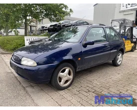 1998-ford-fiesta-4-125i-16v-blauw-dha-dhb-onderdelen — foto 2