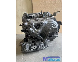nissan-qashqai-12-automaatbak-versnellingsbak-x421b — foto 5