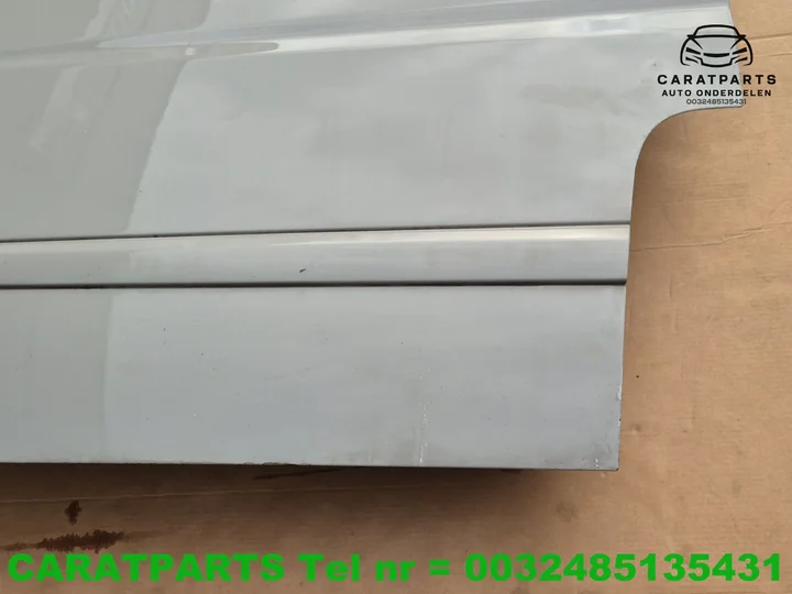 mercedes-vito-viano-w639-deur-portier-vito-portier-viano — foto 12