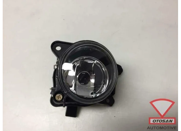 vw polo 6n 2001 phare antibrouillard nouveau ! gauche 5825997