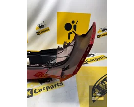 achterbumper-vw-golf-viii-5h6807421c-style-4pdc — foto 8