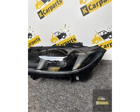 bmw-4-serie-coupe-koplamp-links-g22-g82-5a3b30105 — foto 2