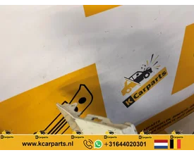voorbumper-volkswagen-w-golf-8-origineel-bumper-5h0807221h — foto 5