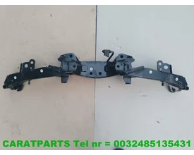 6851559-f56-subframe-f55-achteras-john-cooper-works-jcw — foto 13