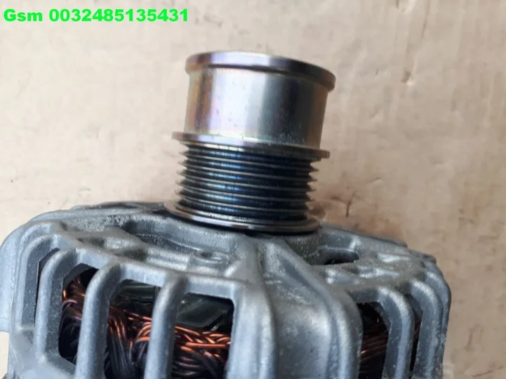 04e903015e-t-roc-alternator-arteon-dynamo-a3-golf-amarok- — foto 3