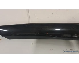 renault-megane-cc-astijl-afdekkap-a-stijl-kap-8200119072-noir-nacre-676-nette-staat-gebruikt-2004-2005-2006-2007-2008-2009-barendrecht-mobility-service — foto 6
