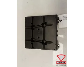 vw-polo-6r-6r0937087k-comfort-module-bcm — foto 2