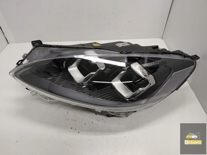 lv4b13e017al-ford-kuga-mk3-volledig-ledlamp-met-2-lenzen-links