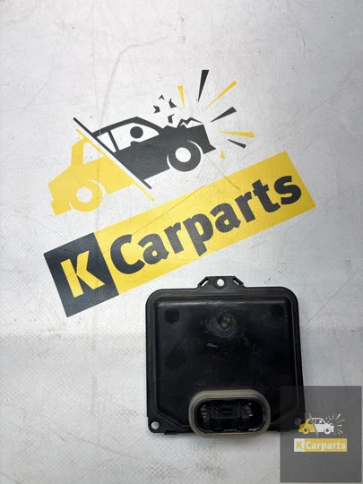 vw-audi-koplamp-module-origineel-8s0907397d — foto 2