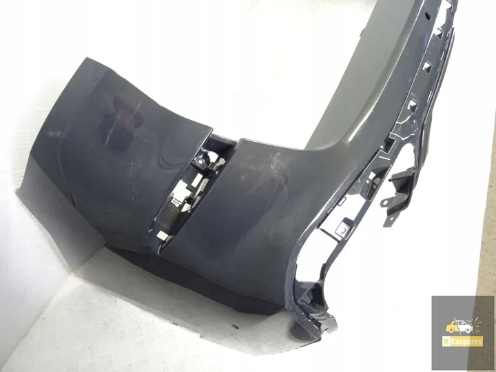 bmw-x5-g05-mpakiet-achterbumper — foto 2