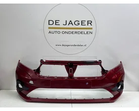 dacia-sandero-3-voorbumper-bumper-2021-620228531r